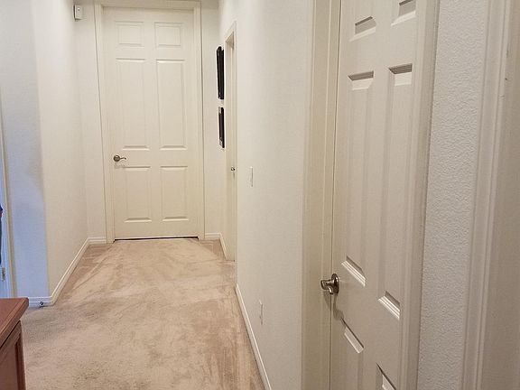 2nd image of 8365 Jefferson Ct