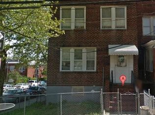 5301 96th St, Corona, NY 11368