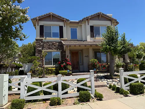 1682 Prima Dr Photo 1