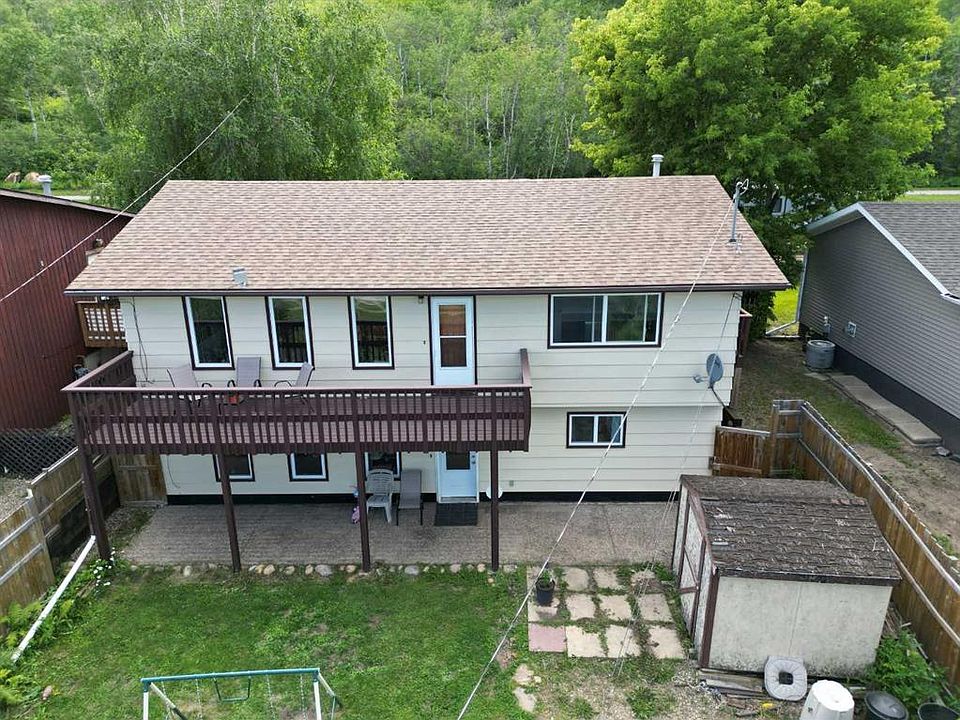 1st image of 10709 E 89th St