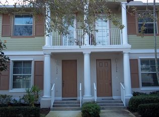 1552 W Frederick Small Rd, Jupiter, FL 33458