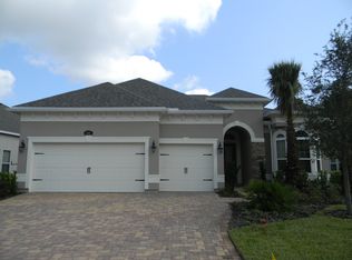 399 Medio Drive #LOT 194, Saint Augustine, FL 32095