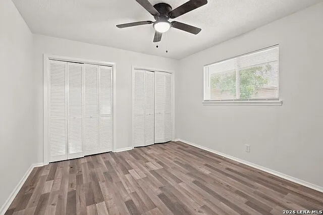 502 Moorside Dr — Photo 18