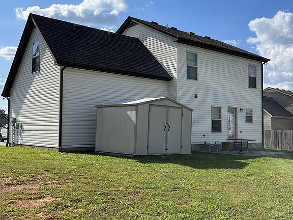 2nd image of 5447 Elkanah Ct