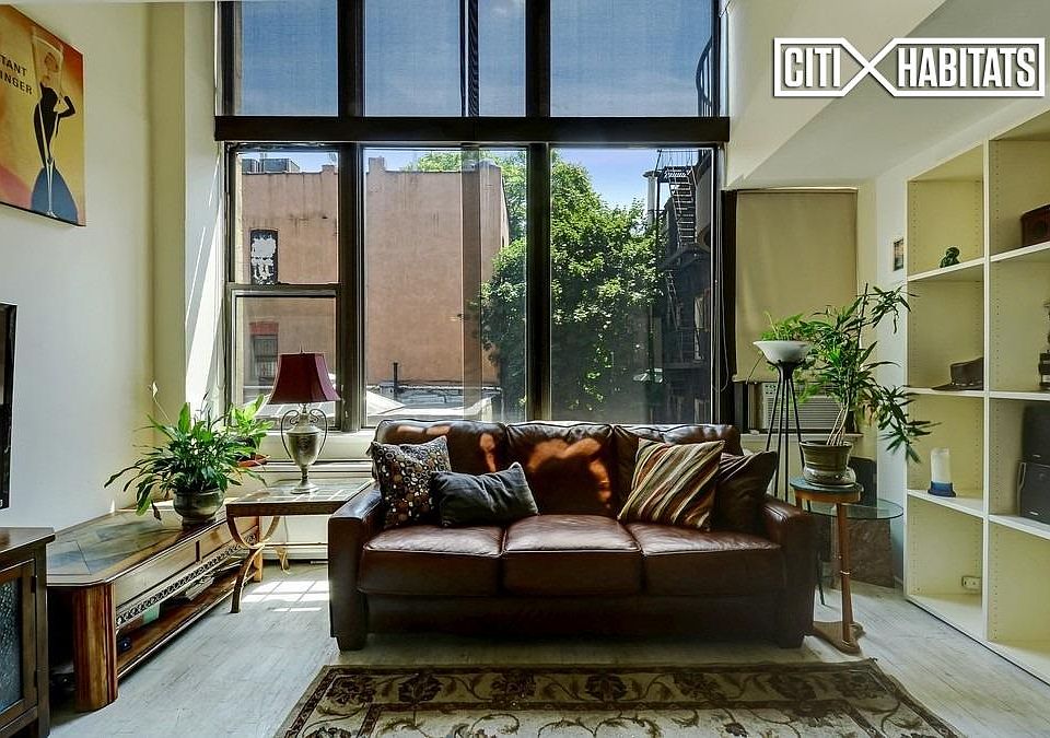 1st image of 65 Cooper Sq APT 3F