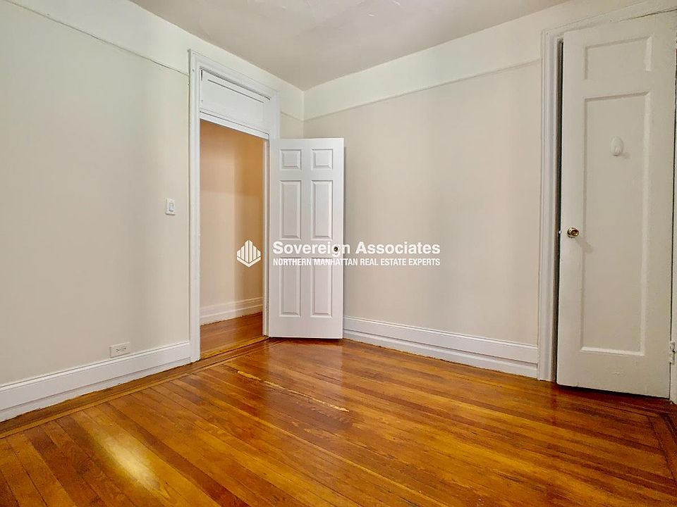 1st image of 76 Vermilyea Ave APT 34