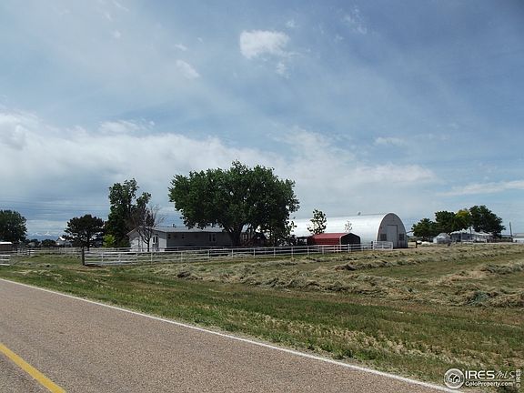 4th image of 20030 County Road 33