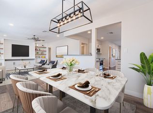 8210 E Cambridge Ave, Scottsdale, AZ 85257