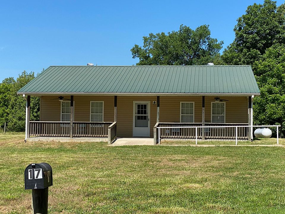 37 County Road 343, Caulfield, MO 65626 MLS 60247058 Zillow