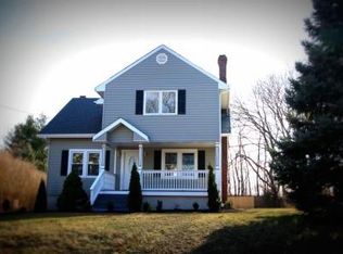 126 Pennsylvania Avenue, Raritan, NJ 08822