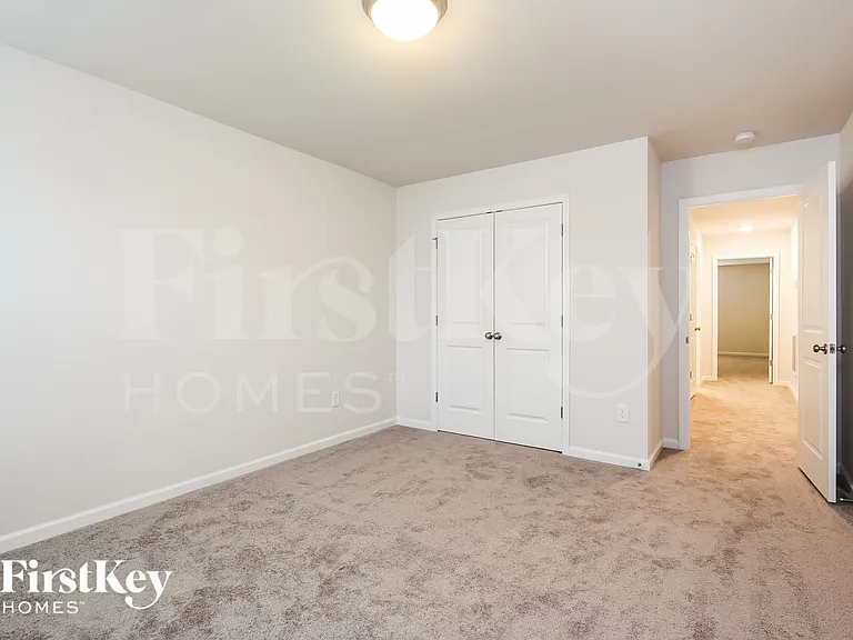 107 Wild Lily Dr — Photo 15