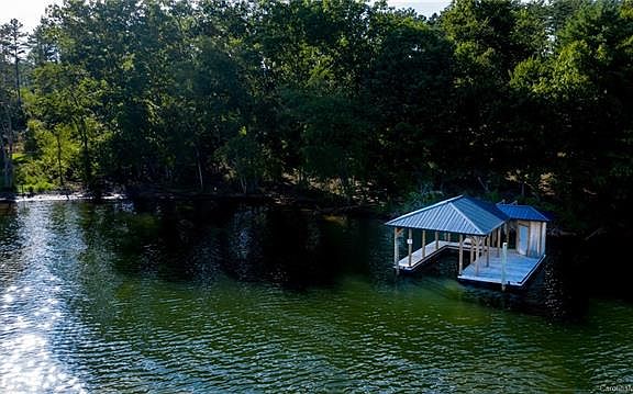 3rd image of 1792 Waters Edge Dr #61