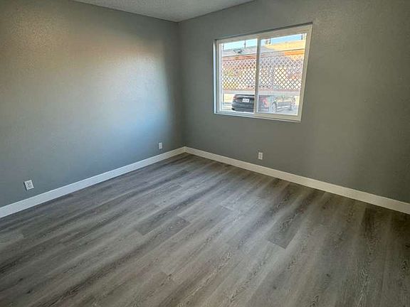 4th image of 28259 Via Princesa APT 108
