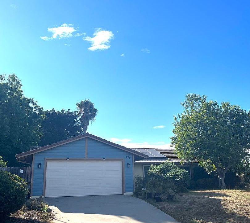 1st image of 430 Camino Mateo
