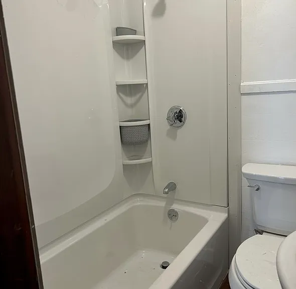 907 Bernon St #3 — Photo 6