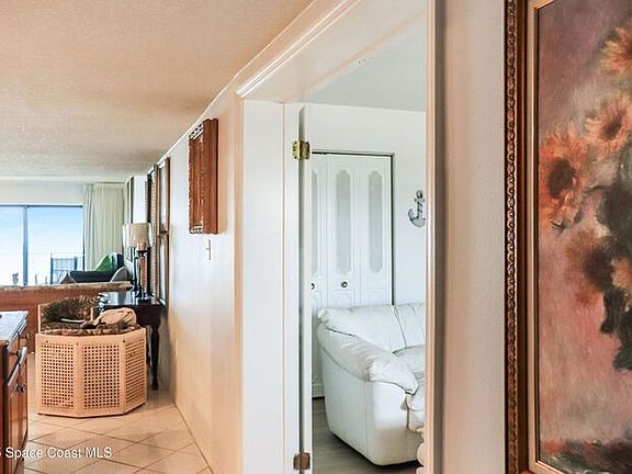 3rd image of 3170 N Atlantic Ave APT 603