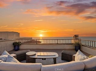 555 Esplanade APT 620, Redondo Beach, CA 90277