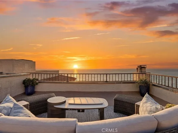 555 Esplanade APT 620, Redondo Beach, CA 90277