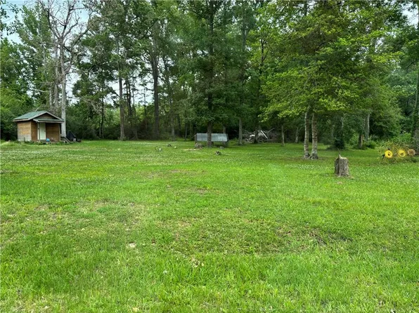 703 Kirkpatrick Rd, Pineville, LA 71405