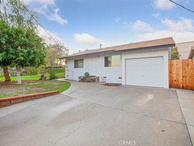 15759 Kadota St, Sylmar, CA, 91342