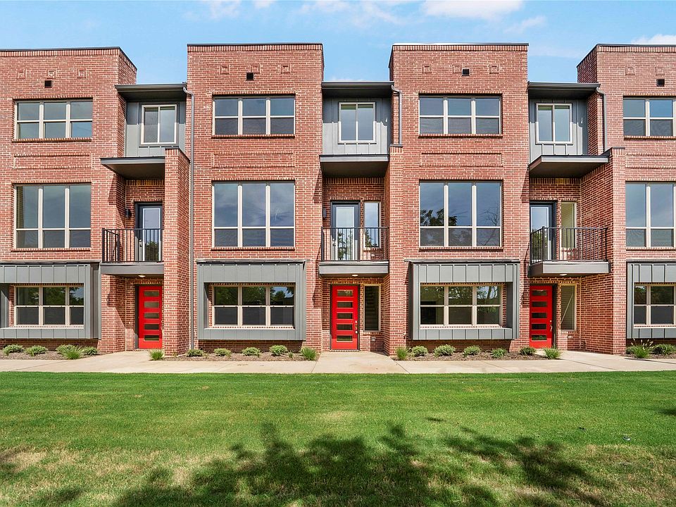 1st image of 13351 Goodland St #207