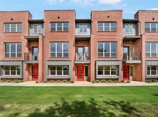 13351 Goodland St #207, Dallas, TX 75211