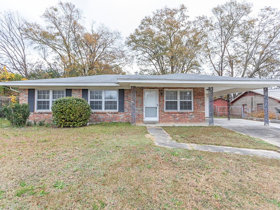 1st image of 140 Danya Ct