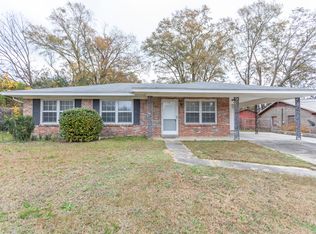 140 Danya Ct, Prattville, AL 36067