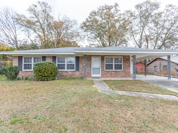 140 Danya Ct, Prattville, AL 36067