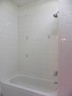 Rented by Delta Commercial Real Estate | media 6