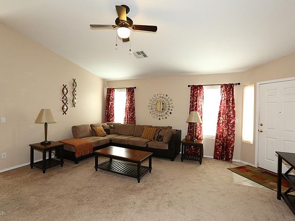 3rd image of 14219 N 133rd Dr