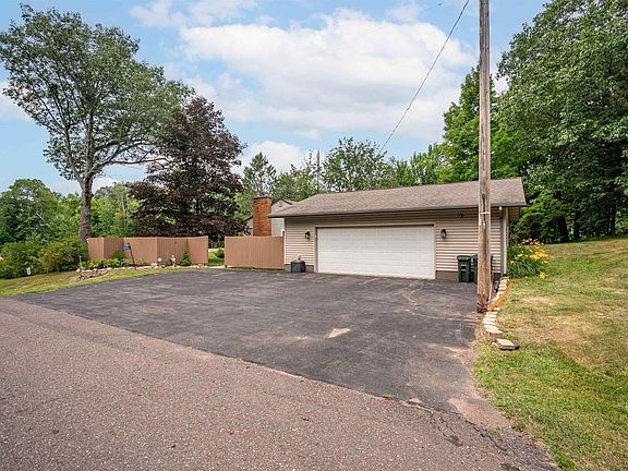 4th image of 1295 Gault Rd