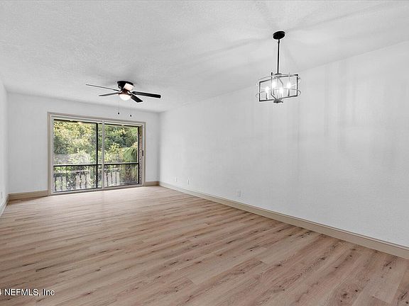 5th image of 4836 ATLANTIC Boulevard #218