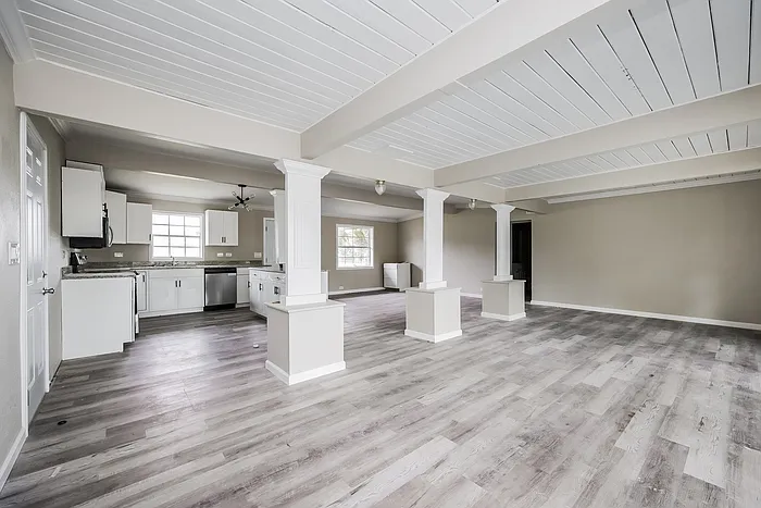 93 E Mariana Ave — Photo 7