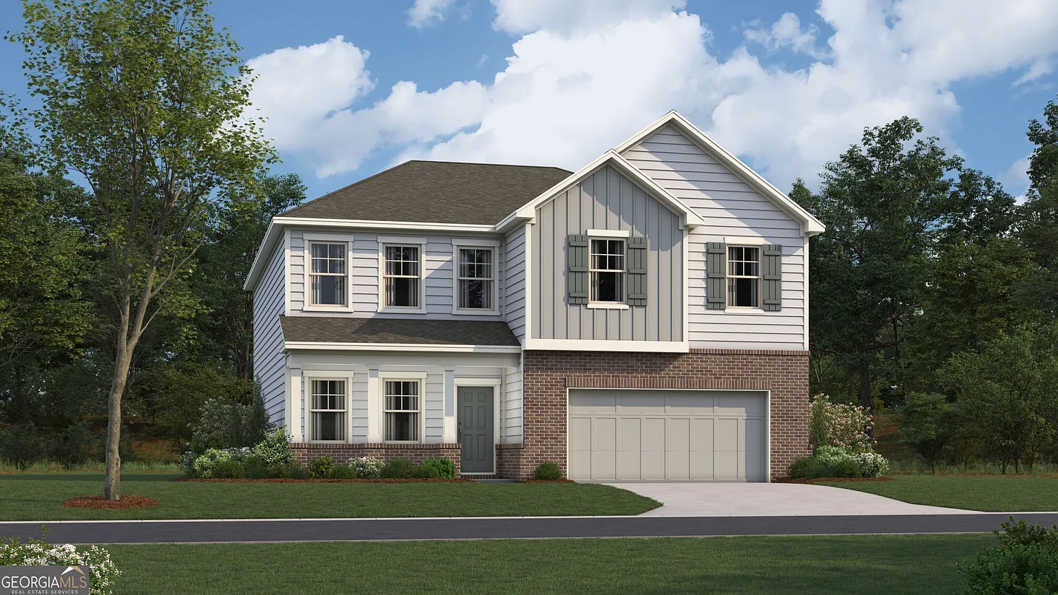 616 Blue Sky Blvd photo 1