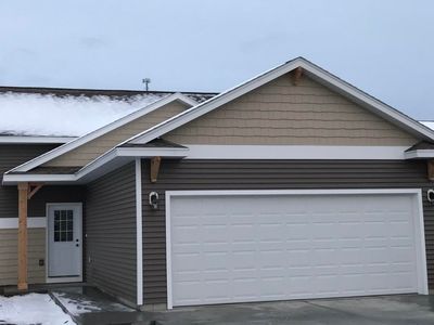218 Lindsay Dr, Aurora, SD, 57002