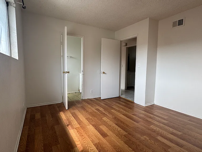 16118 S Ainsworth St #2 — Photo 9