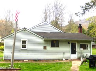 1408 Elk Grove Rd, Derrs, PA 17814