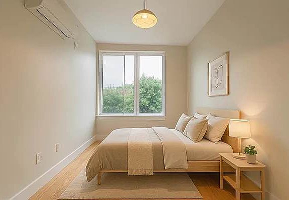 4th image of 189 Johnson Ave APT 3A