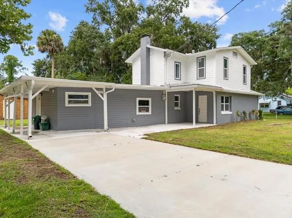 2005 Sunny Ln, New Smyrna Beach, FL 32168