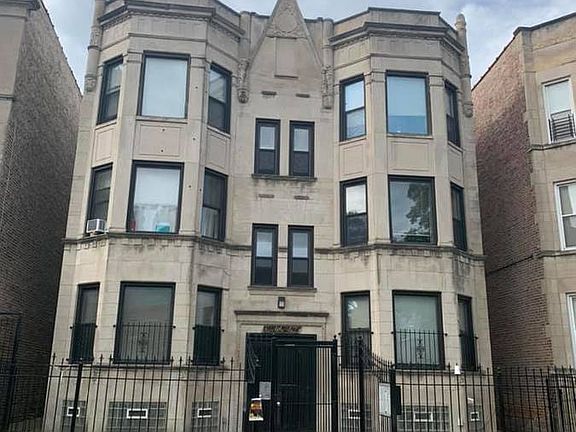 2nd image of 6442 S Maryland Ave #3