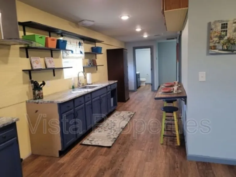 6503 Elmwood St — Photo 19