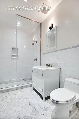 Rented by Corcoran | media 28