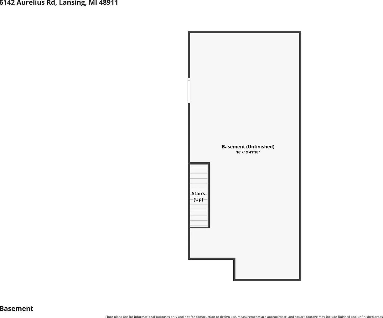 Move In Special: Get August & September Rent FREE! Move in by August 31st to receive FREE rent fo... — Photo 3