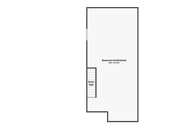 3rd image of 6142 Aurelius Rd