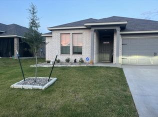 3204 Marston Rd, Lorena, TX 76655