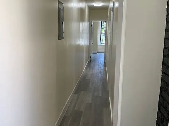5th image of 234 Schenectady Ave APT 2