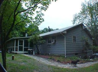 428 Guilford Rd, New Paltz, NY 12561