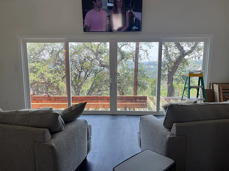 1840 Skyline Dr — Photo 5