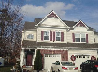 120 Meadow Cir, Mays Landing, NJ 08330